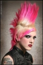 Jeffree Star
