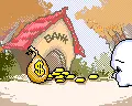 masimaro bank