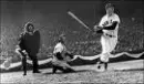 Ted Williams