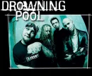 Drowning pool