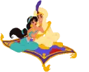 aladin