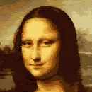 monalisa 