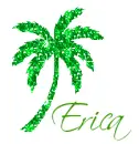 Erica