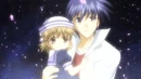 ushio