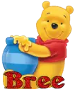 Bree