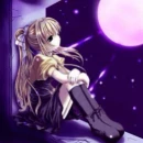 s girl