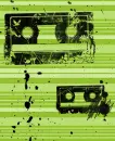 tapes
