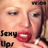 Sexy Lips