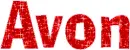 AVON