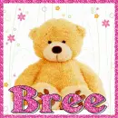 Bree