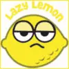 lazy lemon