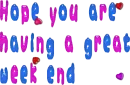 hyohagwe