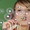 pop
