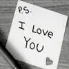 i luv u