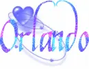 orlanda