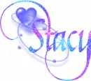 stacy