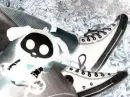 invert converse