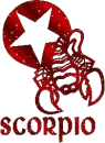 Scorpio