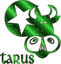 Tarus