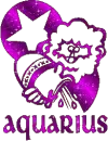 Aquarius