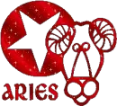 Aries
