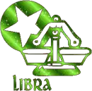 Libra