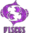 pisces