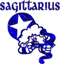 Sagittarius