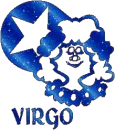 Virgo