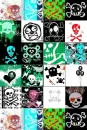 Skulls