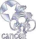 Cancer