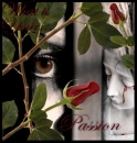 Passion