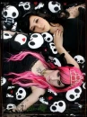 audrey kitching and hannah beth