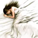 Fantasy