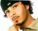 baby bash