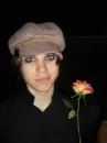 ryans flower