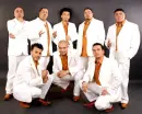 alacranes Mexican 