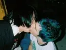 ryan and b-den