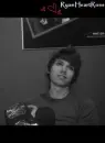 ryan ross