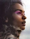 afrobella