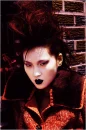 so goth