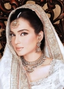 desi bride
