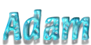 Adam