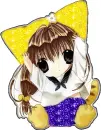 kawaii anime-puchiko