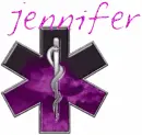 star of life