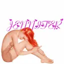 pinup with name