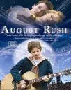 august rush