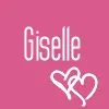Giselle
