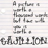 A Picture