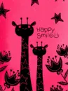 HAPPT SMILE